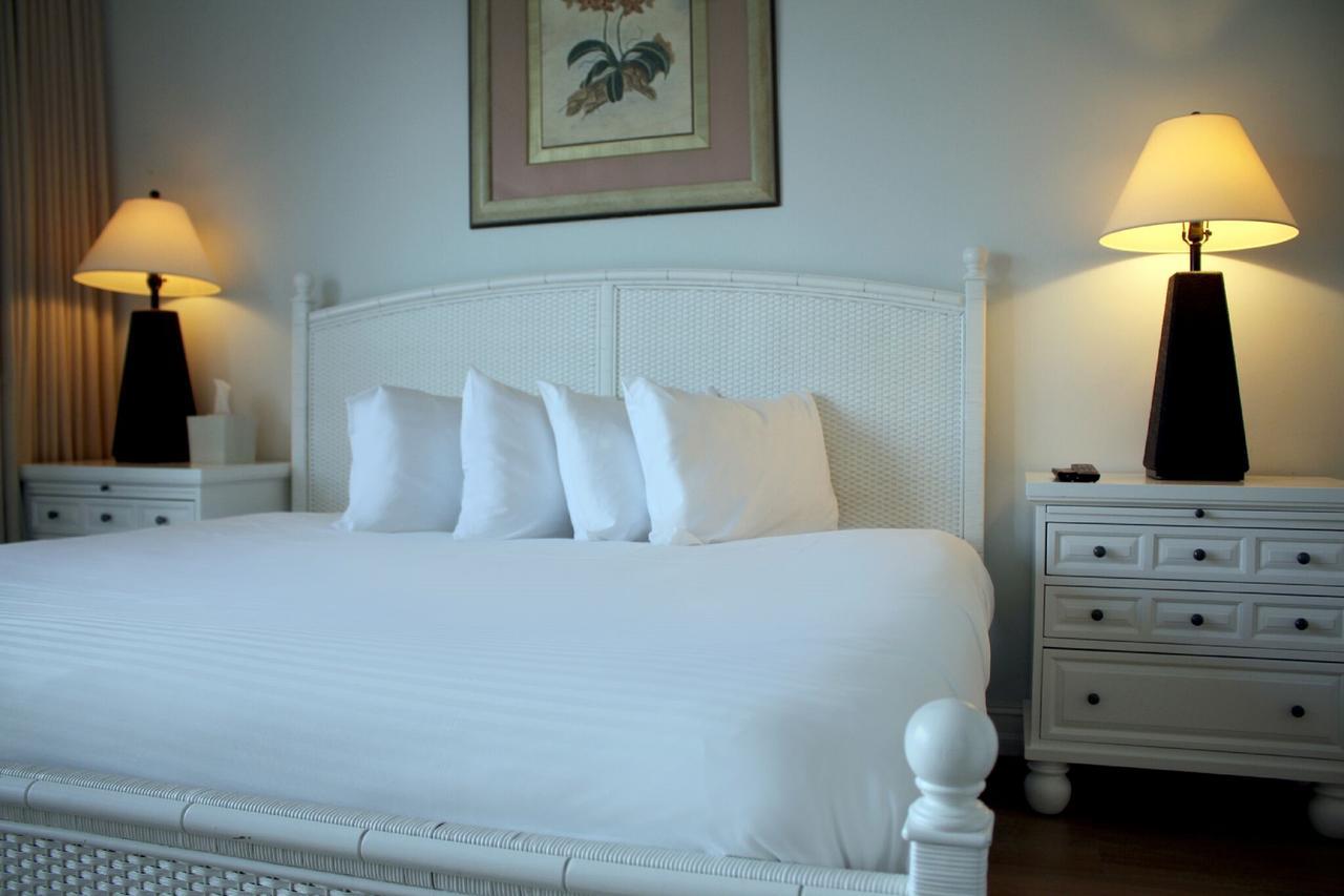 Villas At Shelborne Miami Beach Værelse billede